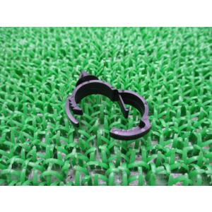 CRF250R メインハーネスクリップ 在庫有 即納 ホンダ 純正 新品 バイク 部品 CBR900...