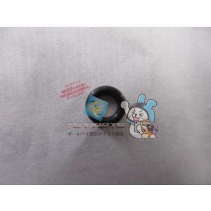 GPZ900R キャブレターOリング カワサキ 純正 新品 バイク 部品 KZ1000LTD ゼファ...