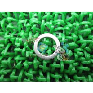 R1-Z クラッチワッシャー 在庫有 即納 ヤマハ 純正 新品 バイク 部品 SRX250 TDM8...