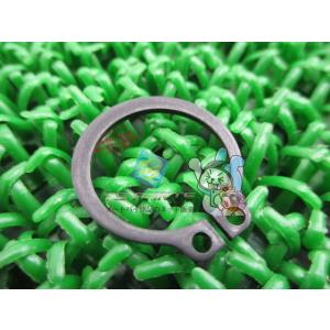 ビーノ フロントホイールサークリップ 在庫有 即納 ヤマハ 純正 新品 バイク 部品 車検 Genu...