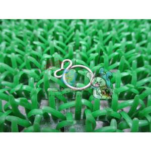 W650 フューエルホースクランプ カワサキ 純正 新品 バイク 部品 KZ1000LTD ゼファー...