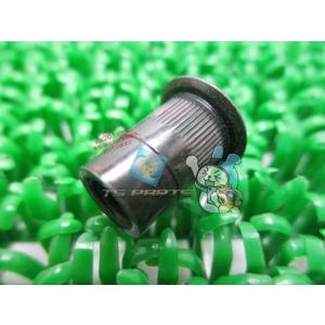 NinjaZX-12R フレームポップナット 在庫有 即納 カワサキ 純正 新品 バイク 部品 車検...