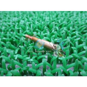 ドラッグスター1100 パイロットジェット ヤマハ 純正 新品 バイク 部品 TDM850 YZF1...