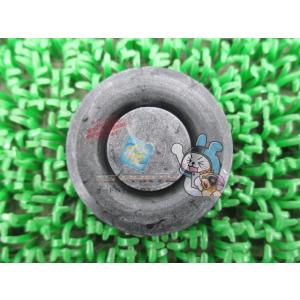 XJR1300 リザーバーダイヤフラム 在庫有 即納 ヤマハ 純正 新品 バイク 部品 車検 Gen...