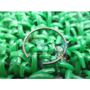 XLR250R ピストンピンクリップ 在庫有 即納 ホンダ 純正 新品 バイク 部品 HONDA 車...