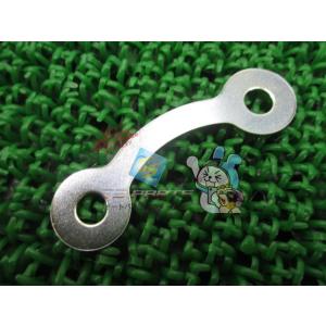 スズキ（SUZUKI） レッツII ヘッドライト 在庫有 即納 純正 新品