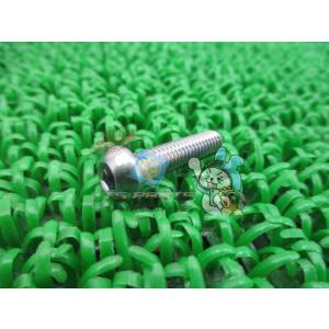 V-MAX エアダクトカバーボルト 在庫有 即納 ヤマハ 純正 新品 バイク 部品 車検 Genui...