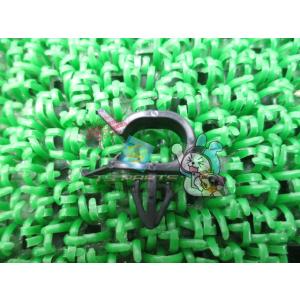 マグザム ウインカークランプ 在庫有 即納 ヤマハ 純正 新品 バイク 部品 ボルト 車検 Genu...