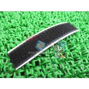 SR400 シートフック 在庫有 即納 ヤマハ 純正 新品 バイク 部品 YAMAHA RZ50 車...