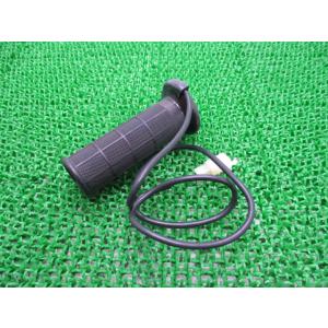 KIJIMA ホンダ レブル 250/500 17-24 グリップヒーターキット