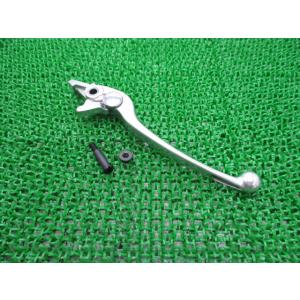 Vストローム1000 フロントブレーキレバー スズキ 純正 新品 バイク 部品 スカイウェイブ650...