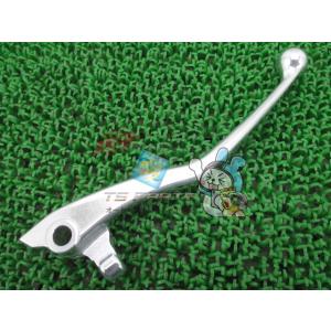 ドラッグスター400 ブレーキレバー 在庫有 即納 ヤマハ 純正 新品 バイク 部品 在庫有り 即納...