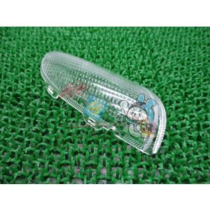 748 スクリーンボルト 69920721A 在庫有 即納 ドゥカティ 純正 新品