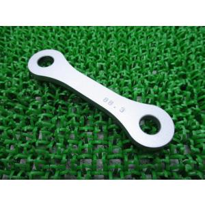 ホンダ（HONDA） スティード スタッドボルト 在庫有 即納 純正 新品