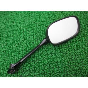 カワサキ（Kawasaki） GPZ900R ヘッドライト 001-1843 純正 中古