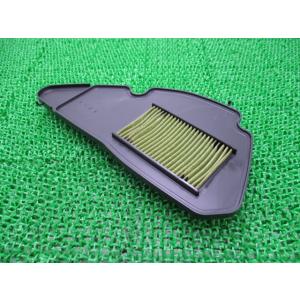 Harley Davidson（ハーレー・ダビッドソン） ソフテイル タンクパネル