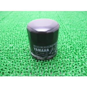 MT-01 オイルフィルター 在庫有 即納 ヤマハ 純正 新品 バイク 部品 在庫有り 即納可 車検...