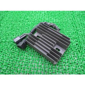 Vストローム650 レギュレーター スズキ 純正 新品 バイク 部品 バンディット650 GSR75...