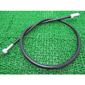 ヤマハ発動機 TW225 スピードメーター YA-0932-001 ヤマハ 純正 中古