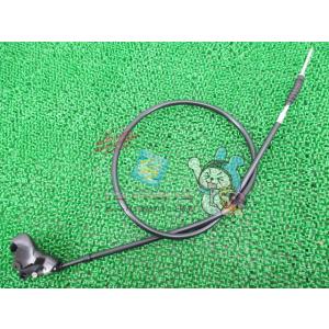VFR800 スプールバルブ 在庫有 即納 ホンダ 純正 新品 バイク 部品 在庫有り 即納可 車検 Genuine 51 ホンダ（HONDA） VFR800 スプールバルブ 在庫有 即納 純正 新品 バイク