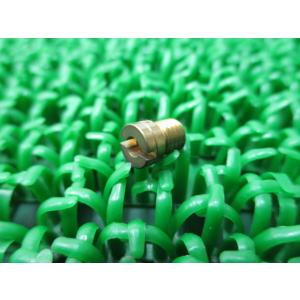 ZRX400 メインジェット 在庫有 即納 カワサキ 純正 新品 バイク 部品 ゼファー1100 車...