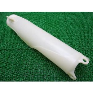 XLCH1000 リアフェンダー ハーレー 純正 中古 バイク 部品 ビンテージ