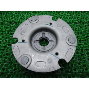 ヤマハ発動機 マジェスティ250 トランスミッターコンプリート ヤマハ 
