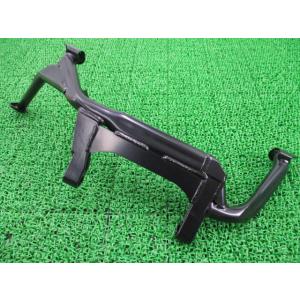 カワサキ（Kawasaki） Z1000 フロントフォーク 左右 K171 純正 中古