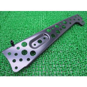 ヤマハ発動機 ビーノ ソケットボルト 在庫有 即納 ヤマハ 純正 新品