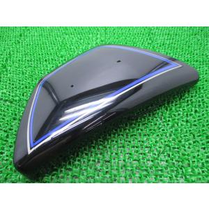 零1000（ZERO1000） パワーチャンバー K-Car ekワゴン DBA-H81W・H82W