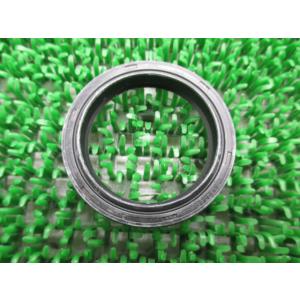 GSX-R1100 フォークオイルシール 片側 在庫有 即納 スズキ 純正 新品 バイク 部品 車検...