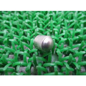 セロー250 エアバルブキャップ 在庫有 即納 ヤマハ 純正 新品 バイク 部品 YAMAHA 車検...