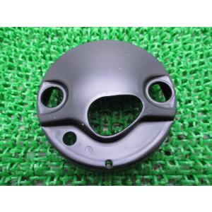 Z400 スピードメーターカバー 在庫有 即納 カワサキ 純正 新品 バイク 部品 KZ1000LT...