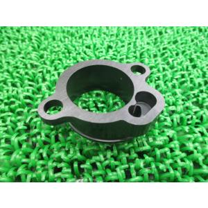 ZXR400R エアインテークダクト 在庫有 即納 カワサキ 純正 新品 バイク 部品 在庫有り 即...