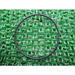 ZX-10R エンジンカバーOリング 在庫有 即納 カワサキ 純正 新品 バイク 部品 在庫有り 即...