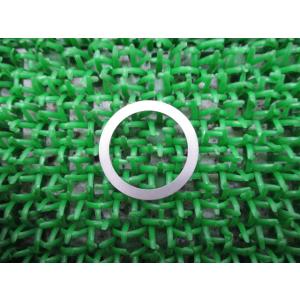 GPZ900R ベアリングホルダー 在庫有 即納 カワサキ 純正 新品 バイク 部品 ZRX1200...