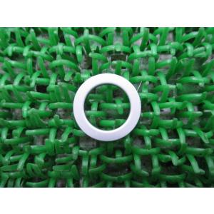 GPZ900R ベアリングカバー 在庫有 即納 カワサキ 純正 新品 バイク 部品 ZRX1200D...