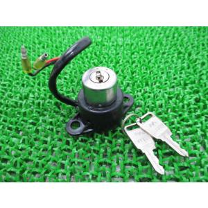 ホンダ（HONDA） スーパーカブ110 スピードメーター 1144-001 JA44