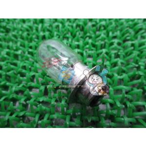 スーパーカブ50 ヘッドライトバルブ 在庫有 即納 ホンダ 純正 新品 バイク 部品 在庫有り 即納...