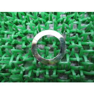 発電機 カムシャフトワッシャー 在庫有 即納 ホンダ 純正 新品 バイク 部品 在庫有り 即納可 車...