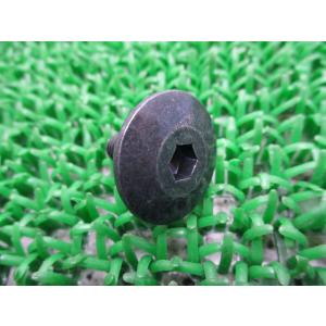 スカイウェイブ400 シリンダーヘッドカバーガスケット スズキ 純正 新品 バイク 部品 Vストロー...