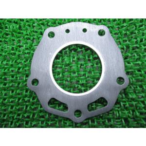カワサキ（Kawasaki） Z1-R パイロットジェット 在庫有 即納 純正 新品