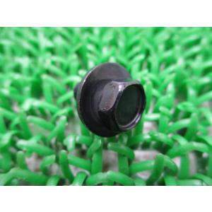 ジョグ オイルタンクボルト 在庫有 即納 ヤマハ 純正 新品 バイク 部品 ビーノ 車検 Genui...