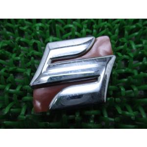 スズキバイク純正部品 タンクエンブレム 車 バイク 自転車 の商品一覧 通販 Yahoo ショッピング