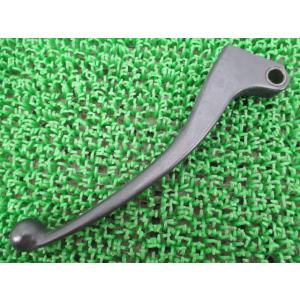 ヤマハ発動機 XJR1300 フロントフォーク 左右 5EA ヤマハ 純正 中古