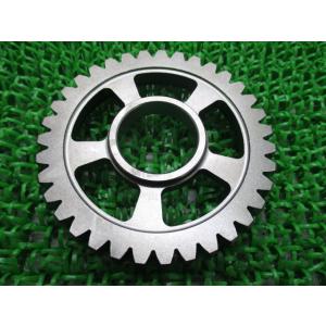 ZX-10R サードギア 在庫有 即納 カワサキ 純正 新品 バイク 部品 在庫有り 即納可 車検 ...