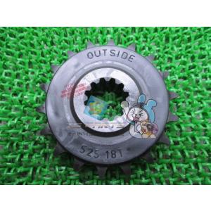 カワサキ（Kawasaki） ZX-4R スパークプラグ 在庫有 即納 純正 新品