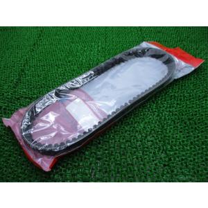 YAMAHA（ヤマハ） XJ400D パーツリスト 1版 5M9 4G0-007〜 正規 中古
