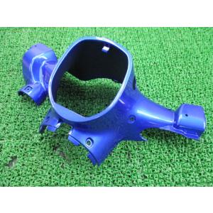 スズキ（SUZUKI） GS400 サイドカバー 右 47111-44001 GS400D506