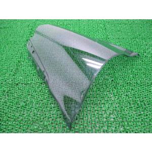 ホンダ（HONDA） CBR400F コントロールユニット TV-23 純正 中古